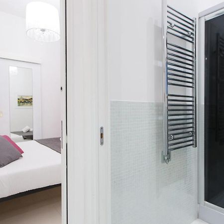 Consulta By Rental In Рим Экстерьер фото